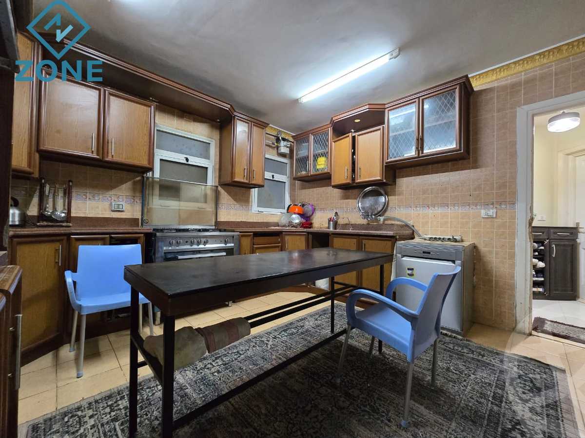 https://aqarmap.com.eg/en/listing/6121516-for-sale-cairo-new-cairo-madinaty-first-zone-buildings-madinaty-road