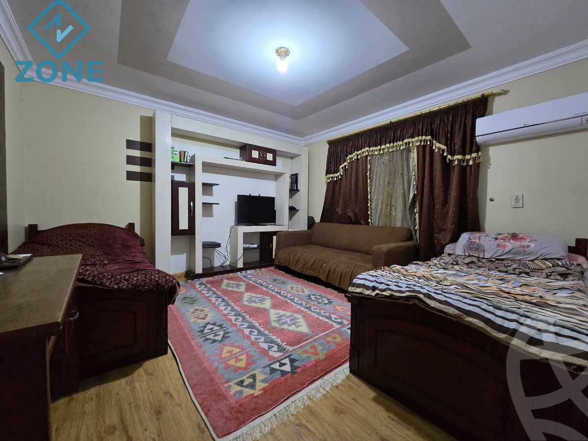 https://aqarmap.com.eg/en/listing/6121516-for-sale-cairo-new-cairo-madinaty-first-zone-buildings-madinaty-road