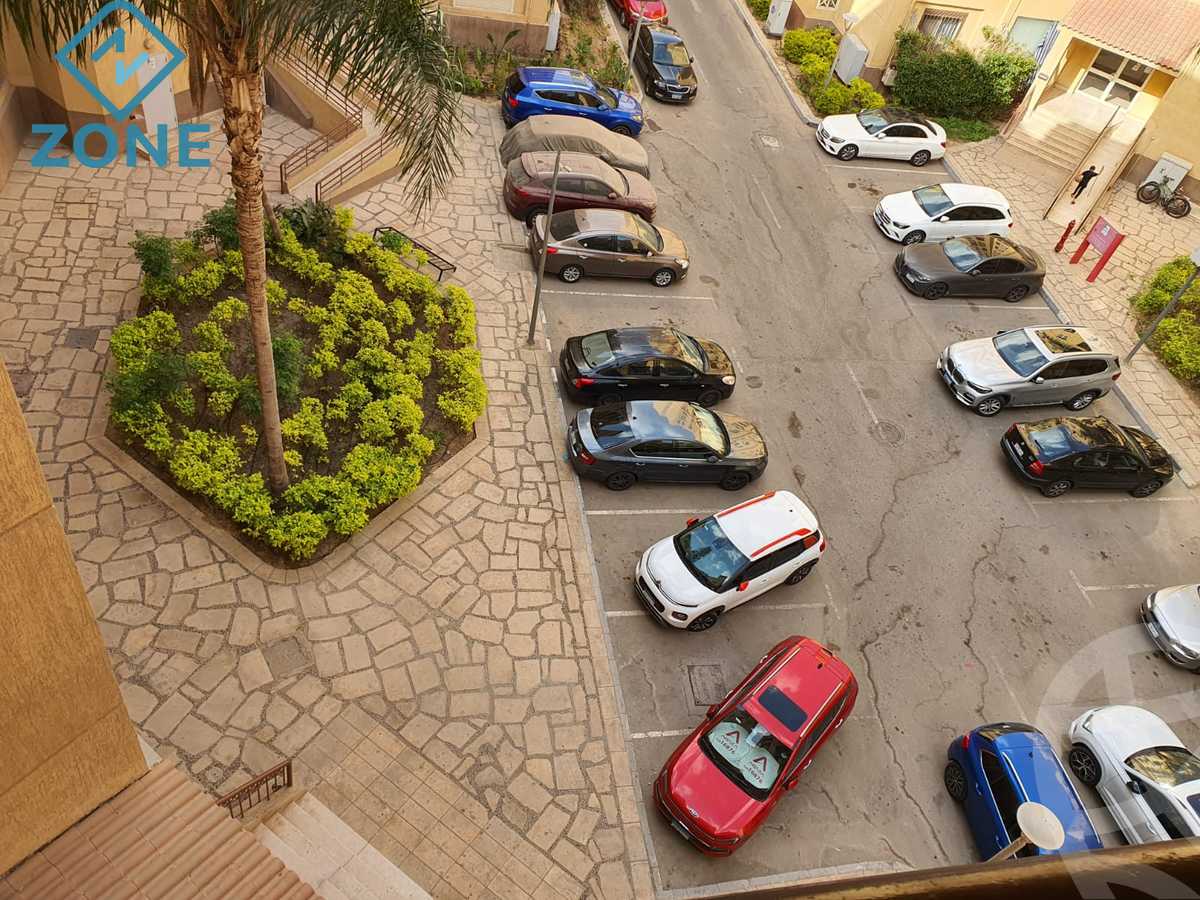 https://aqarmap.com.eg/en/listing/6121516-for-sale-cairo-new-cairo-madinaty-first-zone-buildings-madinaty-road