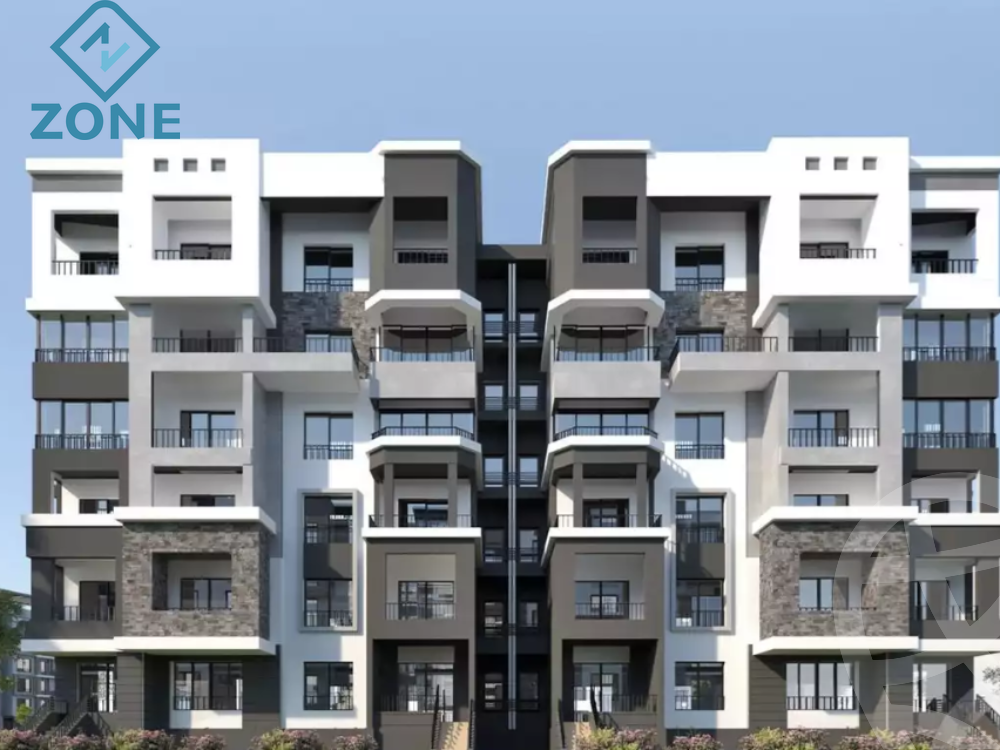 https://aqarmap.com.eg/en/listing/6121517-for-sale-cairo-new-cairo-madinaty-fourteenth-zone-buildings-fourteenth-zone-buildings
