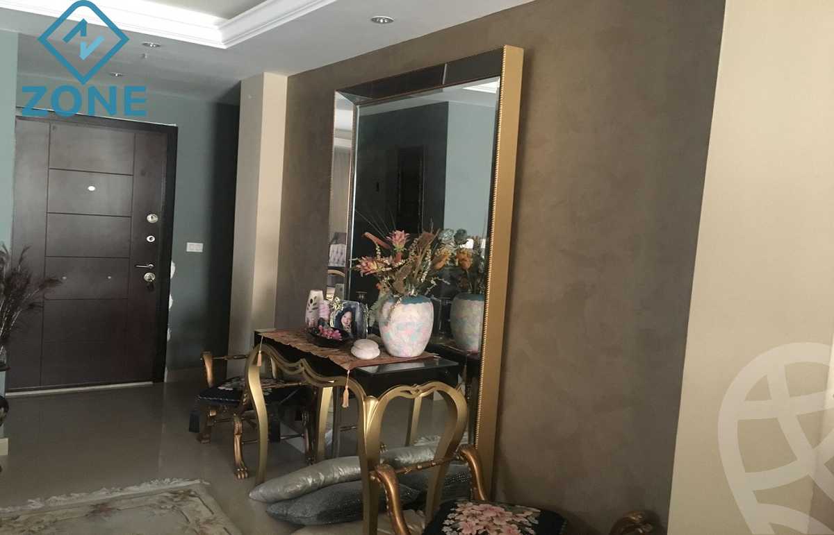 https://aqarmap.com.eg/en/listing/6121592-for-sale-cairo-new-cairo-madinaty-sixth-zone-buildings-ragab-sons