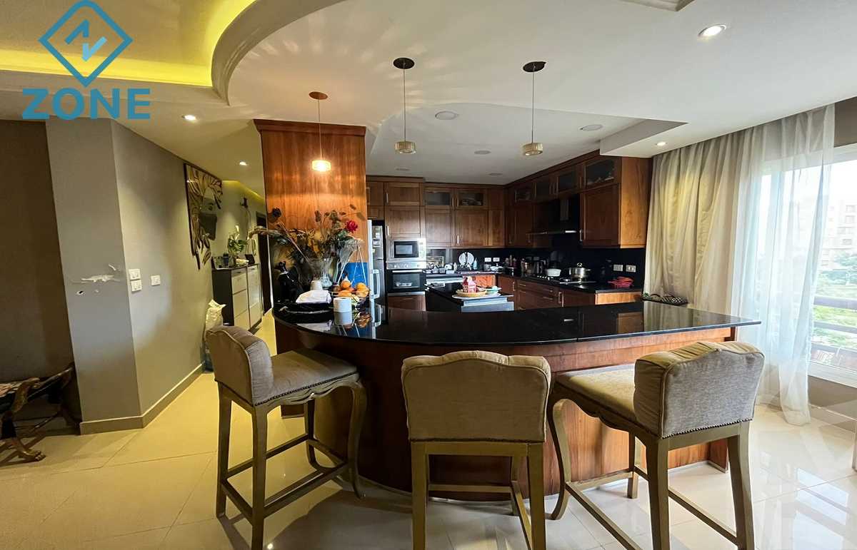 https://aqarmap.com.eg/en/listing/6121592-for-sale-cairo-new-cairo-madinaty-sixth-zone-buildings-ragab-sons