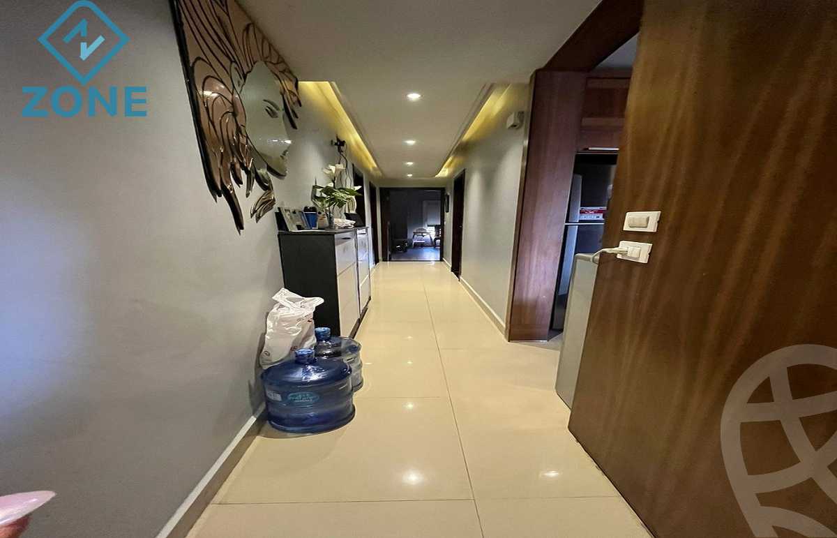 https://aqarmap.com.eg/en/listing/6121592-for-sale-cairo-new-cairo-madinaty-sixth-zone-buildings-ragab-sons