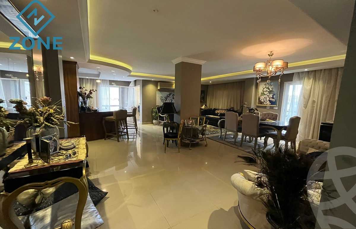 https://aqarmap.com.eg/en/listing/6121592-for-sale-cairo-new-cairo-madinaty-sixth-zone-buildings-ragab-sons