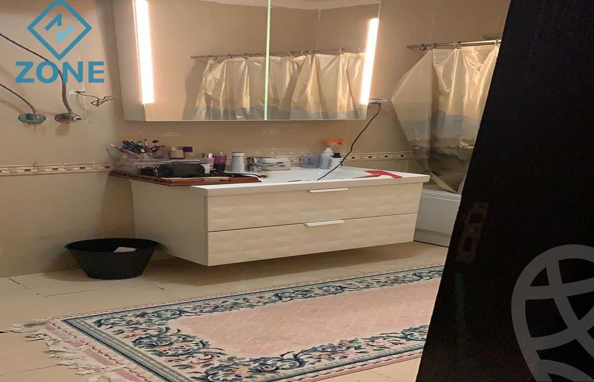 https://aqarmap.com.eg/en/listing/6121592-for-sale-cairo-new-cairo-madinaty-sixth-zone-buildings-ragab-sons