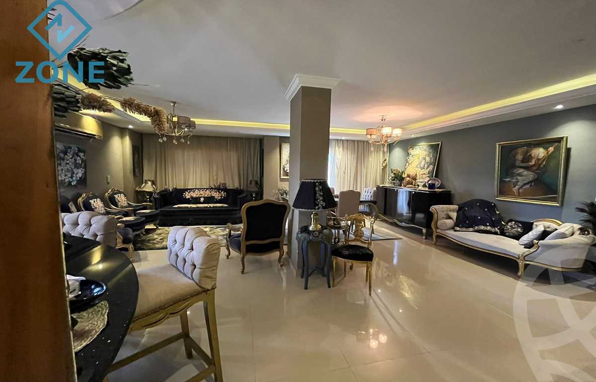 https://aqarmap.com.eg/en/listing/6121592-for-sale-cairo-new-cairo-madinaty-sixth-zone-buildings-ragab-sons