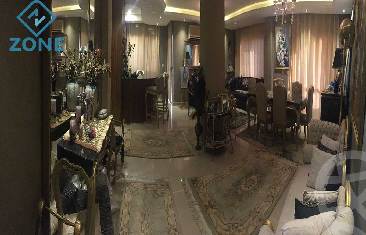 https://aqarmap.com.eg/en/listing/6121592-for-sale-cairo-new-cairo-madinaty-sixth-zone-buildings-ragab-sons