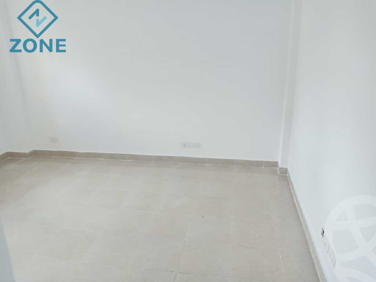 https://aqarmap.com.eg/en/listing/6123600-for-sale-cairo-new-cairo-madinaty-second-zone-buildings-mdynty-by-2