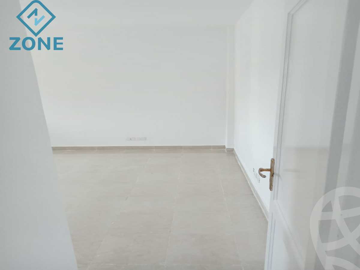 https://aqarmap.com.eg/en/listing/6123600-for-sale-cairo-new-cairo-madinaty-second-zone-buildings-mdynty-by-2