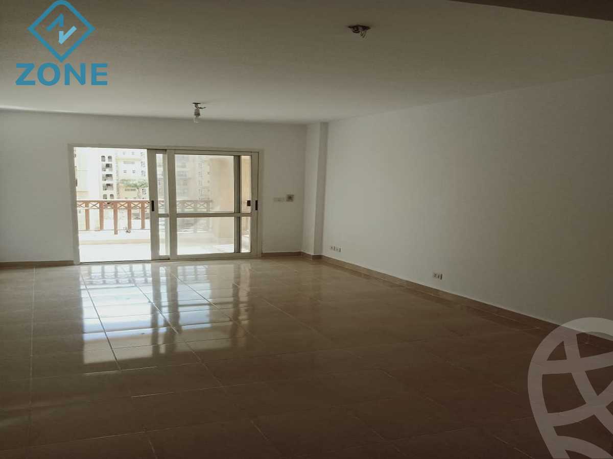 https://aqarmap.com.eg/en/listing/6123600-for-sale-cairo-new-cairo-madinaty-second-zone-buildings-mdynty-by-2