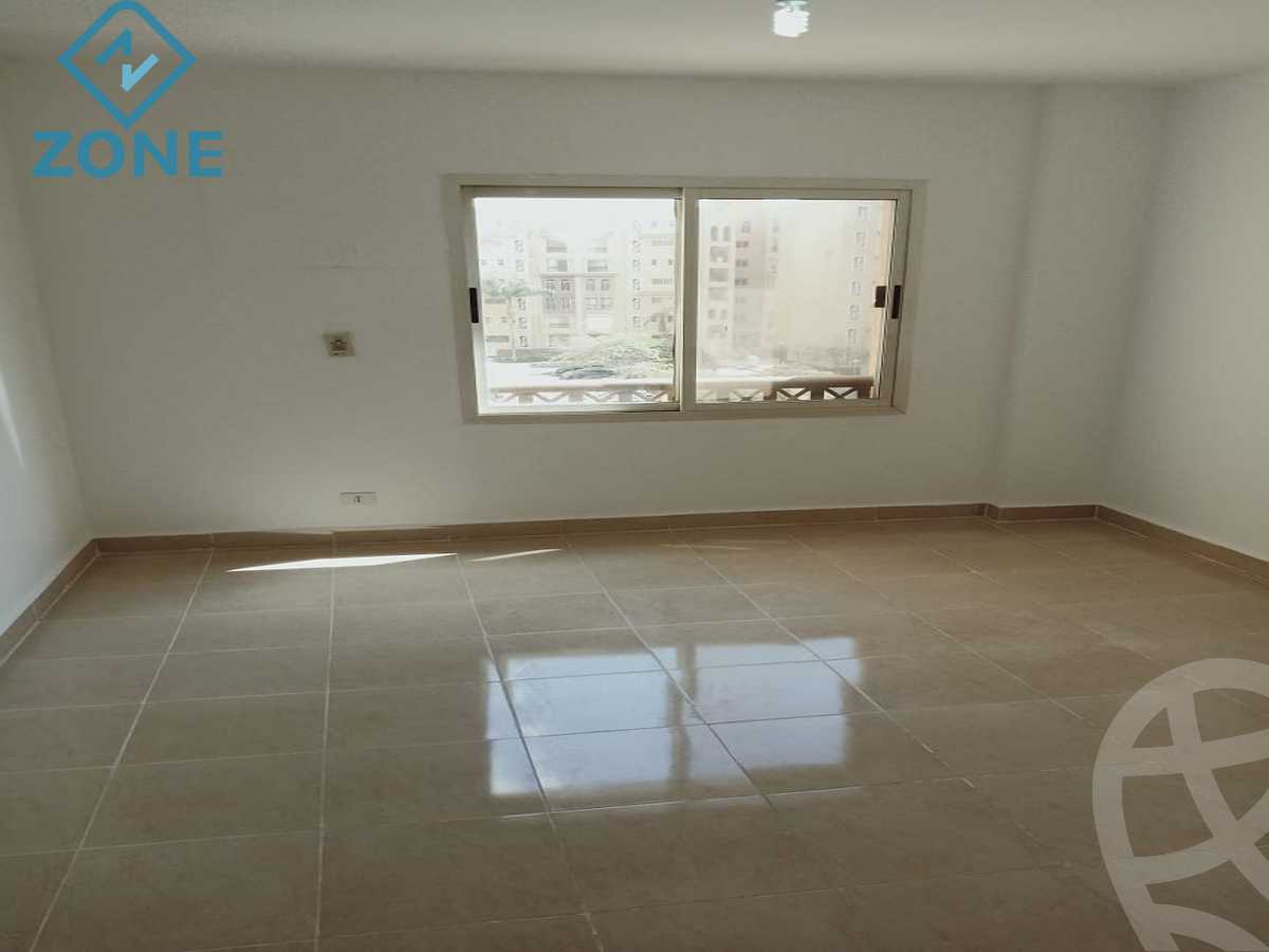 https://aqarmap.com.eg/en/listing/6123600-for-sale-cairo-new-cairo-madinaty-second-zone-buildings-mdynty-by-2