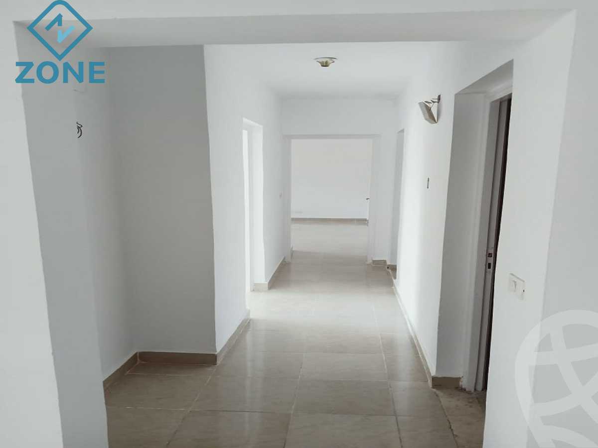 https://aqarmap.com.eg/en/listing/6123600-for-sale-cairo-new-cairo-madinaty-second-zone-buildings-mdynty-by-2