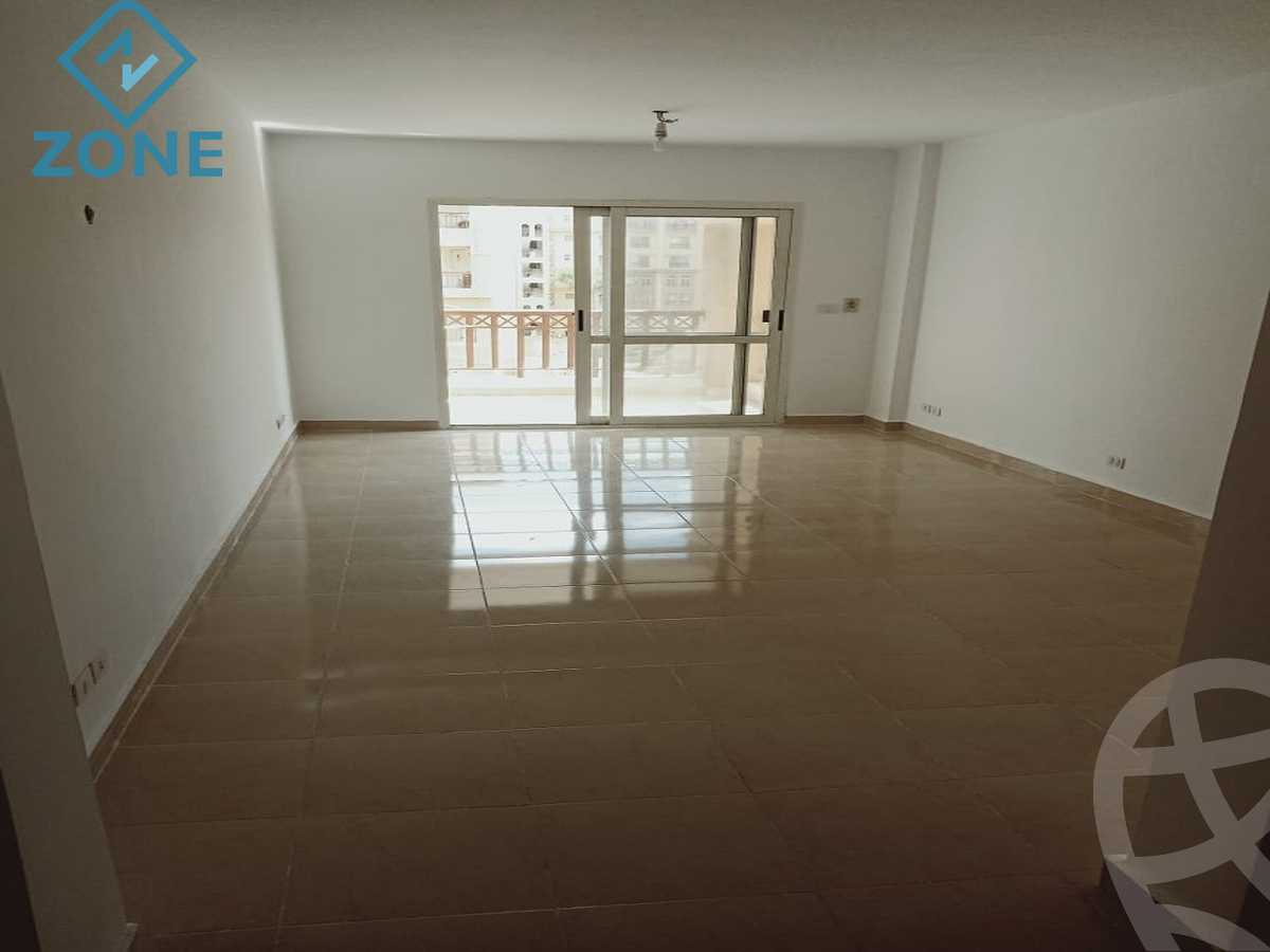 https://aqarmap.com.eg/en/listing/6123600-for-sale-cairo-new-cairo-madinaty-second-zone-buildings-mdynty-by-2