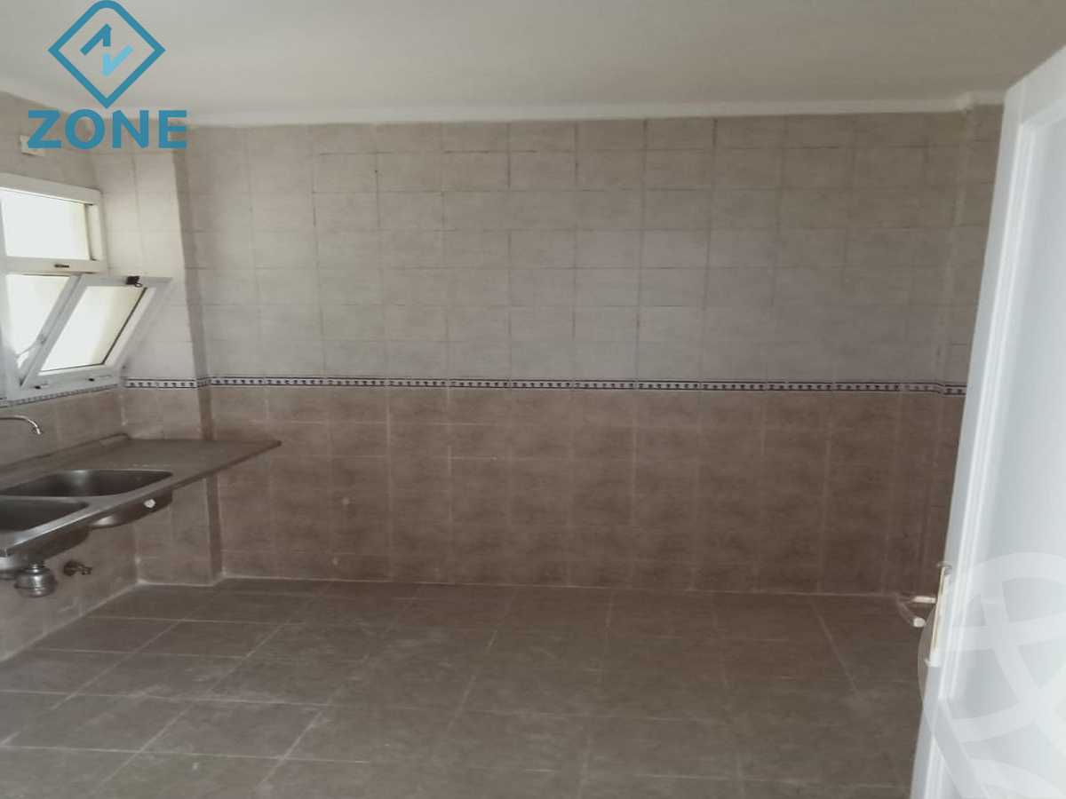 https://aqarmap.com.eg/en/listing/6123600-for-sale-cairo-new-cairo-madinaty-second-zone-buildings-mdynty-by-2