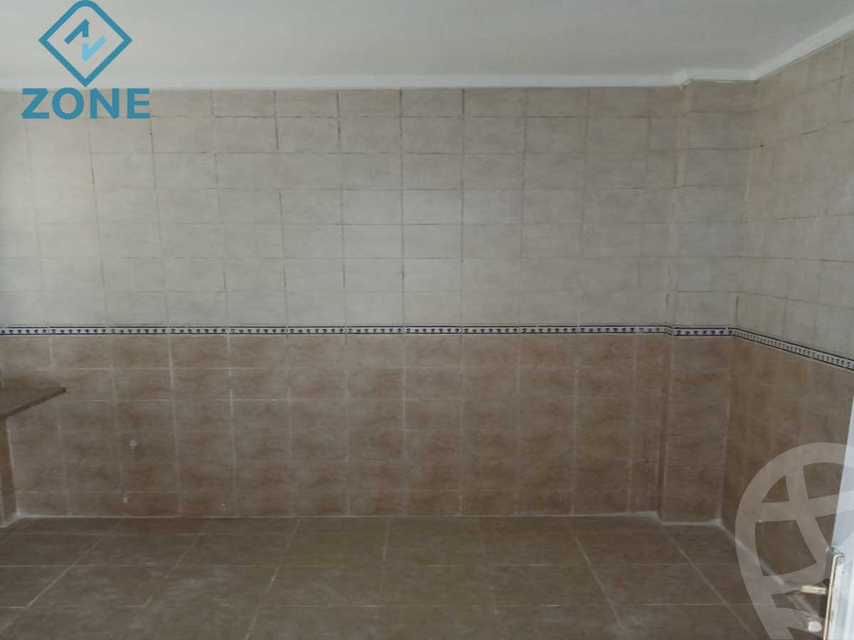 https://aqarmap.com.eg/en/listing/6123600-for-sale-cairo-new-cairo-madinaty-second-zone-buildings-mdynty-by-2