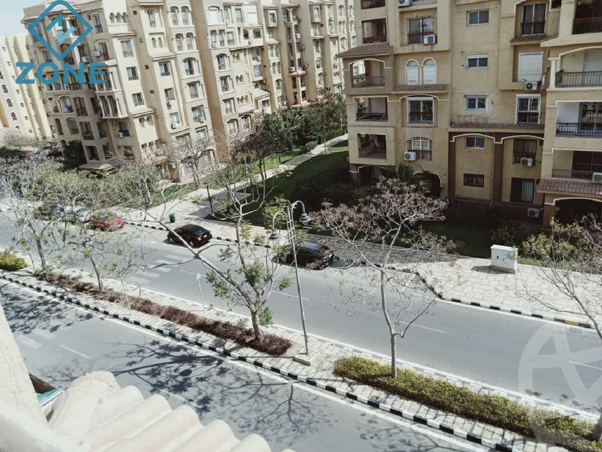 https://aqarmap.com.eg/en/listing/6123600-for-sale-cairo-new-cairo-madinaty-second-zone-buildings-mdynty-by-2
