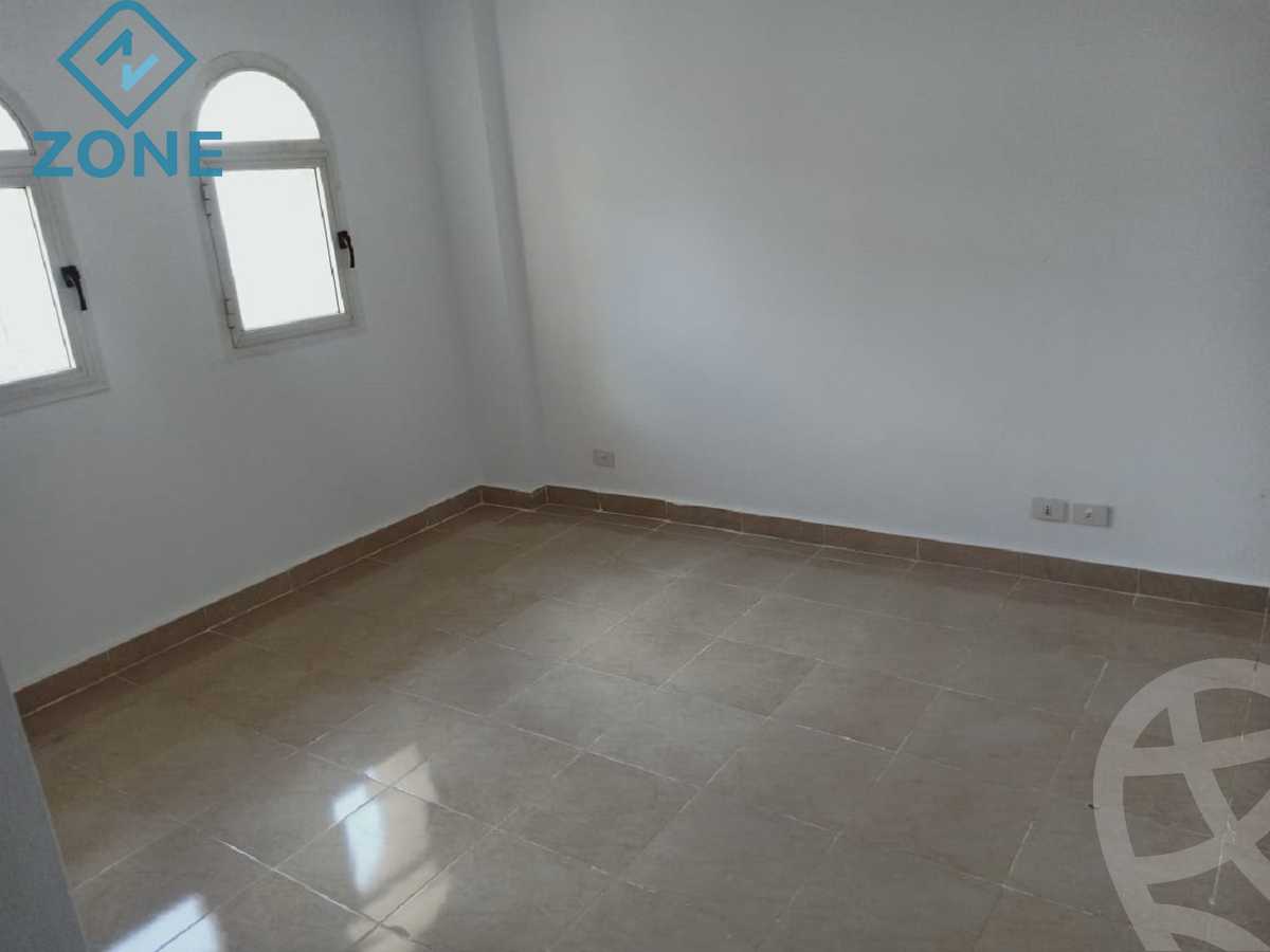 https://aqarmap.com.eg/en/listing/6123600-for-sale-cairo-new-cairo-madinaty-second-zone-buildings-mdynty-by-2