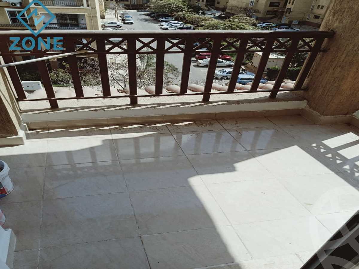 https://aqarmap.com.eg/en/listing/6123600-for-sale-cairo-new-cairo-madinaty-second-zone-buildings-mdynty-by-2