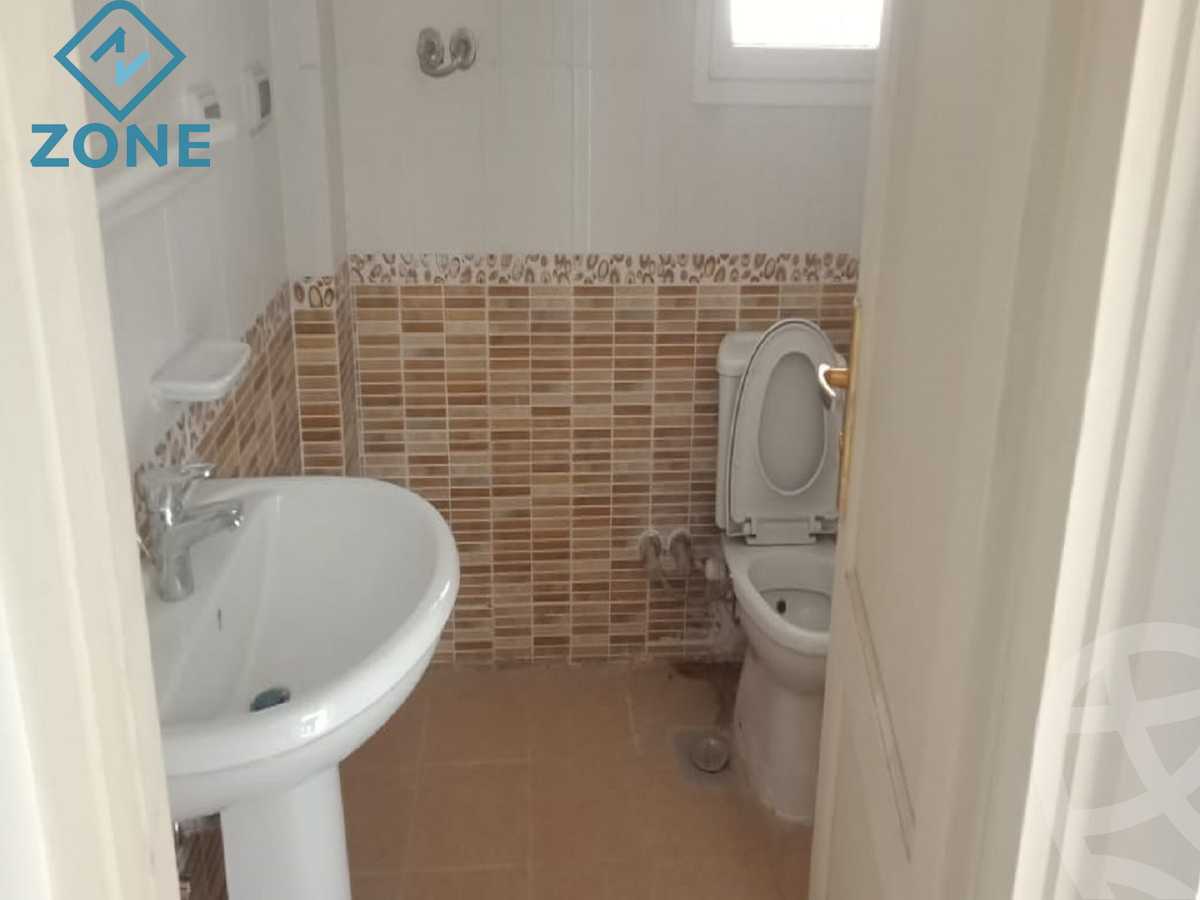 https://aqarmap.com.eg/en/listing/6123600-for-sale-cairo-new-cairo-madinaty-second-zone-buildings-mdynty-by-2