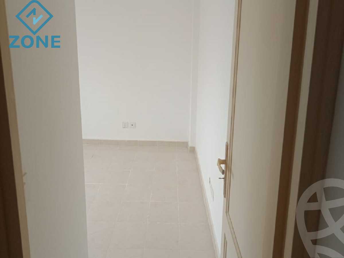https://aqarmap.com.eg/en/listing/6123600-for-sale-cairo-new-cairo-madinaty-second-zone-buildings-mdynty-by-2