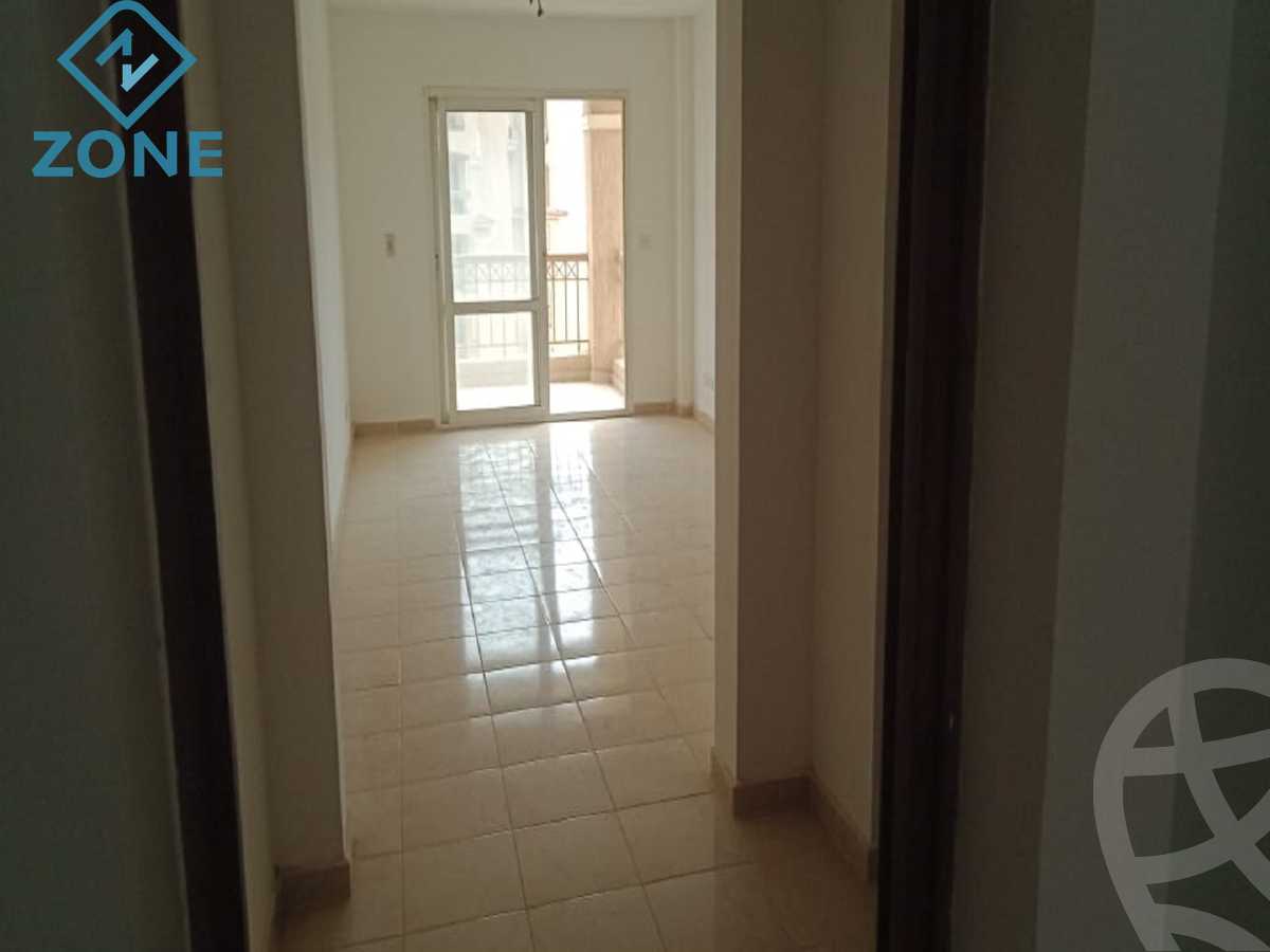 https://aqarmap.com.eg/en/listing/6123600-for-sale-cairo-new-cairo-madinaty-second-zone-buildings-mdynty-by-2