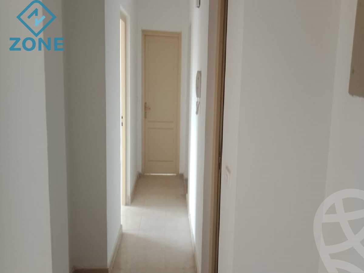 https://aqarmap.com.eg/en/listing/6123600-for-sale-cairo-new-cairo-madinaty-second-zone-buildings-mdynty-by-2
