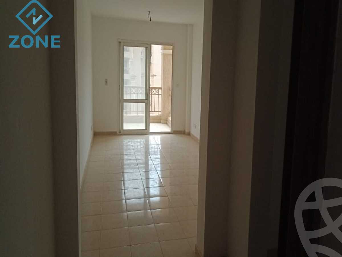 https://aqarmap.com.eg/en/listing/6123600-for-sale-cairo-new-cairo-madinaty-second-zone-buildings-mdynty-by-2