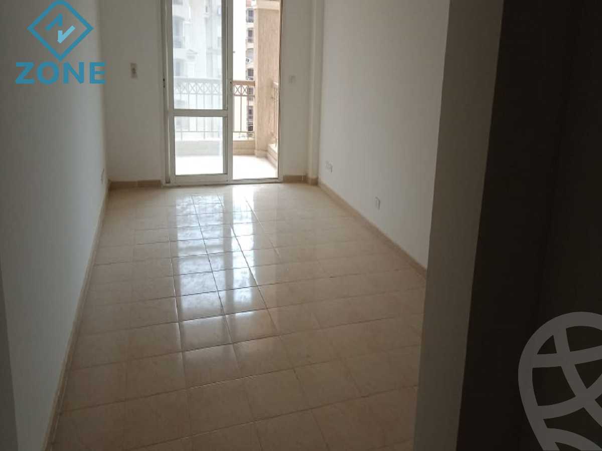 https://aqarmap.com.eg/en/listing/6123600-for-sale-cairo-new-cairo-madinaty-second-zone-buildings-mdynty-by-2