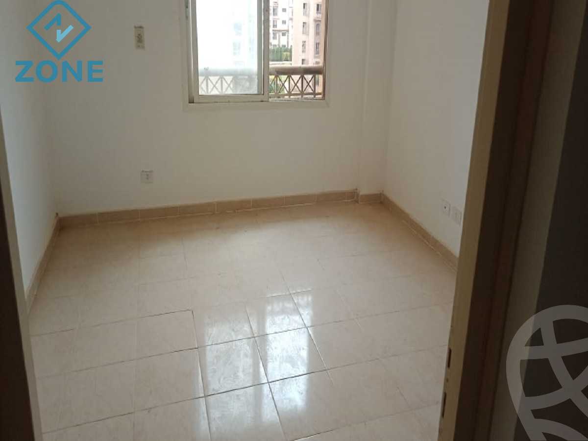 https://aqarmap.com.eg/en/listing/6123600-for-sale-cairo-new-cairo-madinaty-second-zone-buildings-mdynty-by-2