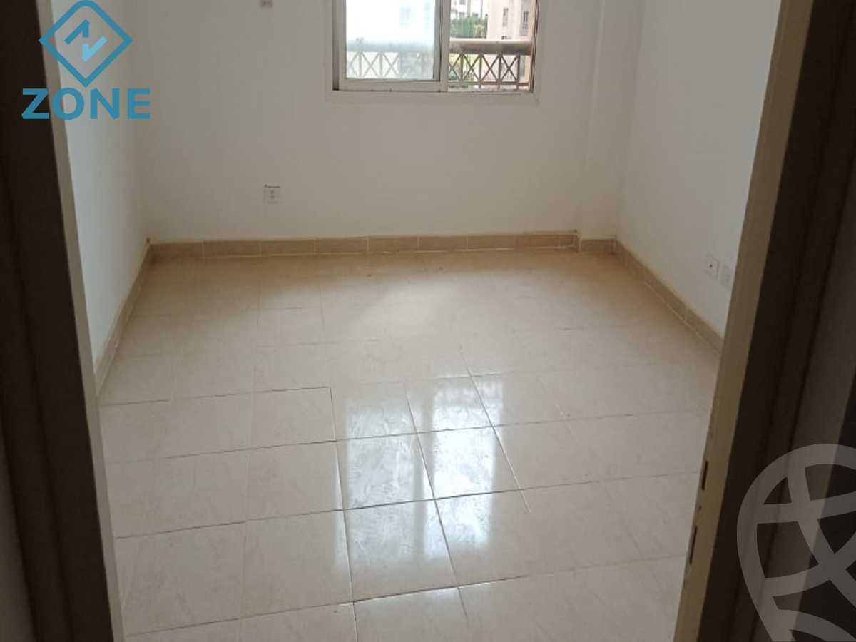 https://aqarmap.com.eg/en/listing/6123600-for-sale-cairo-new-cairo-madinaty-second-zone-buildings-mdynty-by-2