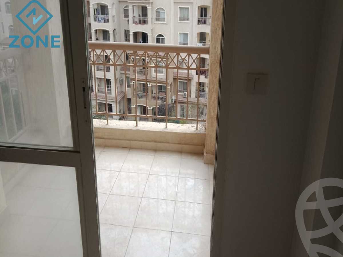 https://aqarmap.com.eg/en/listing/6123600-for-sale-cairo-new-cairo-madinaty-second-zone-buildings-mdynty-by-2