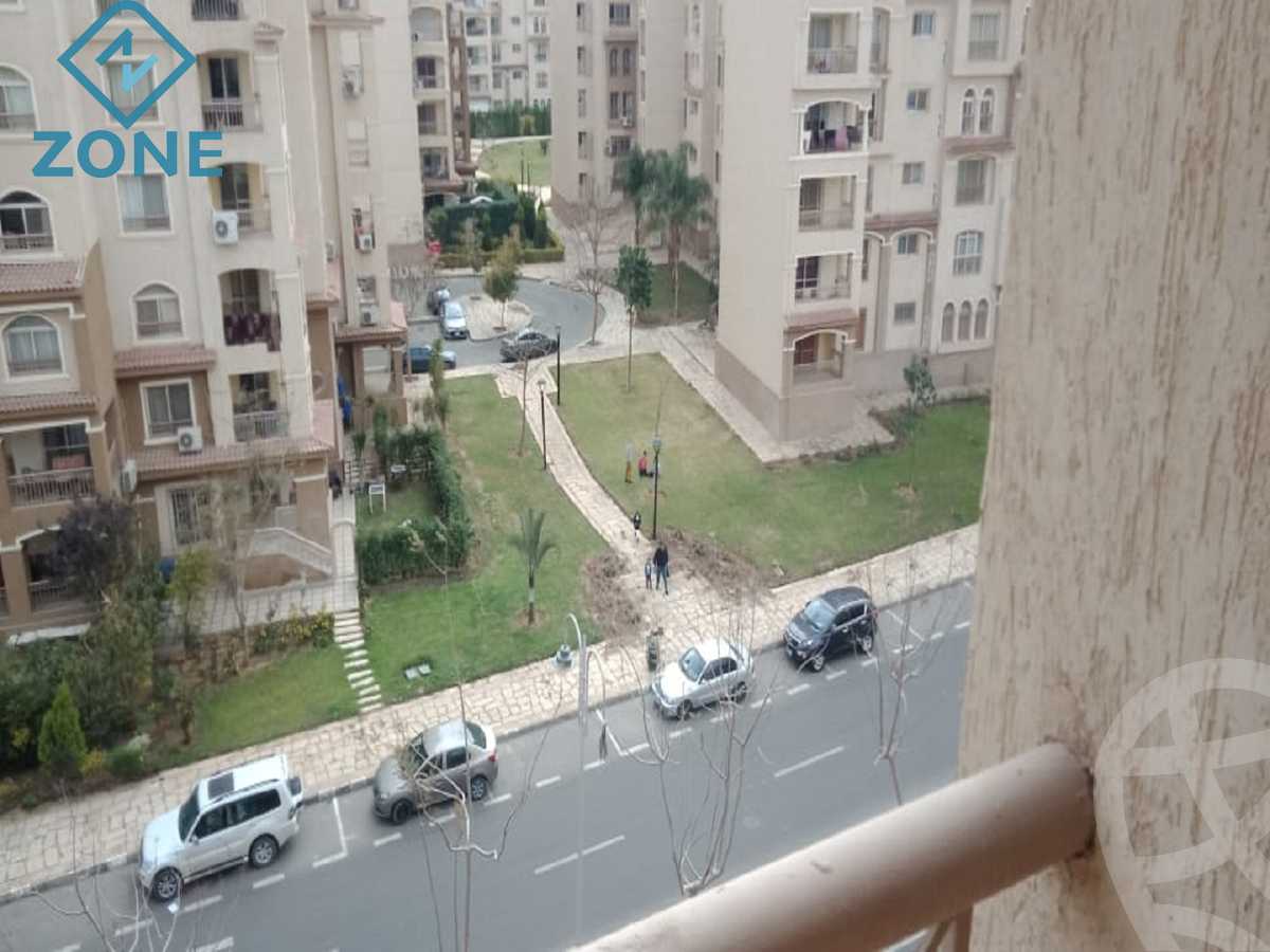 https://aqarmap.com.eg/en/listing/6123600-for-sale-cairo-new-cairo-madinaty-second-zone-buildings-mdynty-by-2