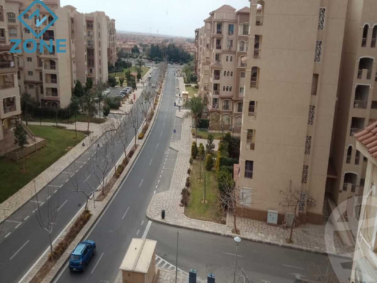https://aqarmap.com.eg/en/listing/6123600-for-sale-cairo-new-cairo-madinaty-second-zone-buildings-mdynty-by-2