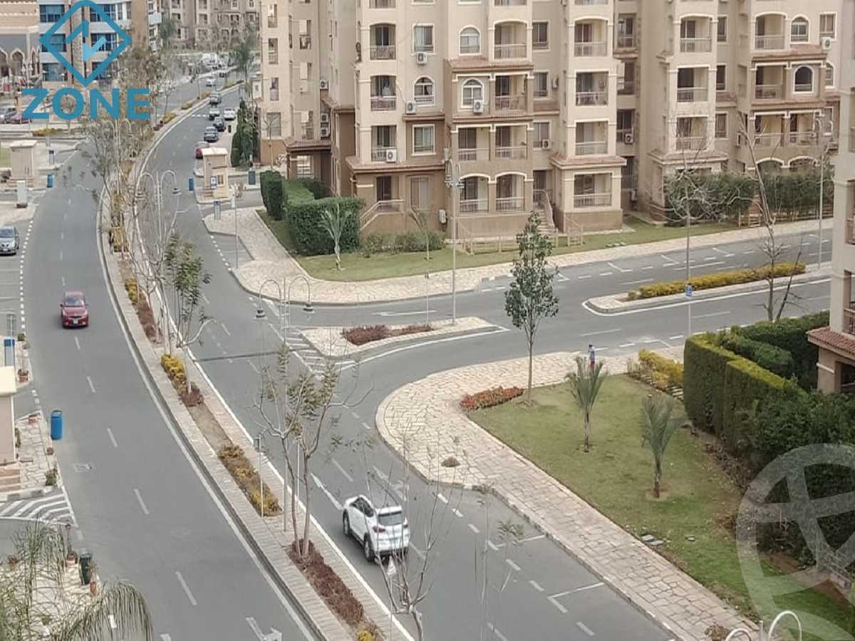 https://aqarmap.com.eg/en/listing/6123600-for-sale-cairo-new-cairo-madinaty-second-zone-buildings-mdynty-by-2