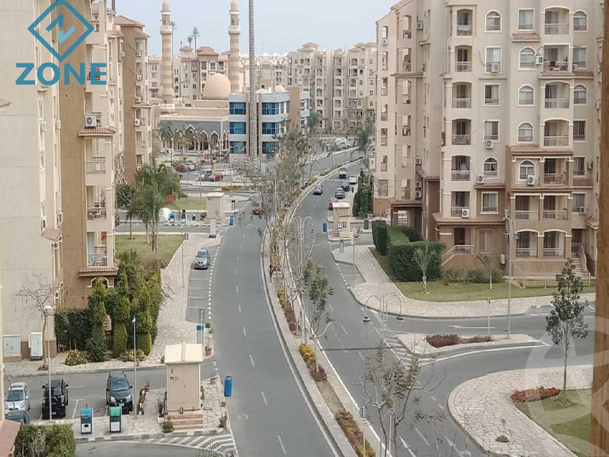 https://aqarmap.com.eg/en/listing/6123600-for-sale-cairo-new-cairo-madinaty-second-zone-buildings-mdynty-by-2