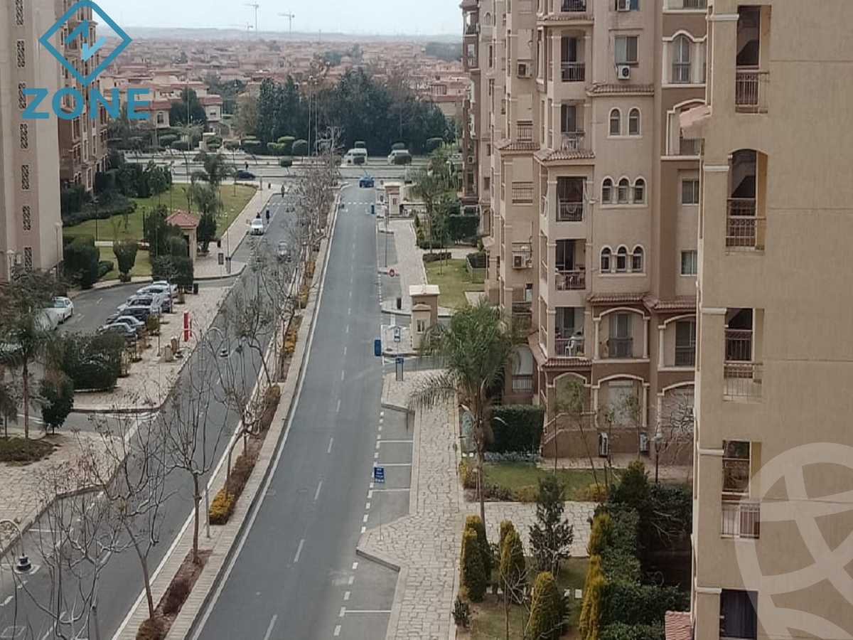 https://aqarmap.com.eg/en/listing/6123600-for-sale-cairo-new-cairo-madinaty-second-zone-buildings-mdynty-by-2