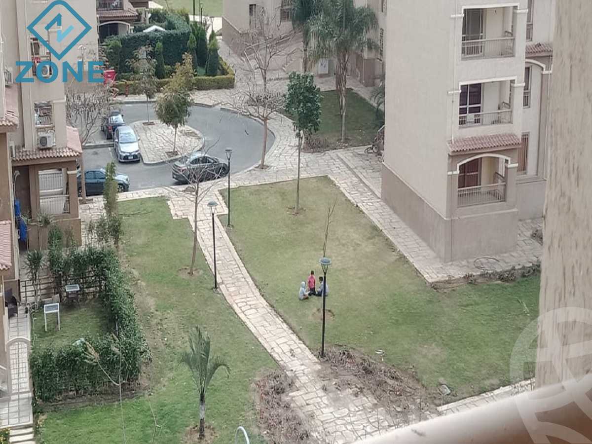 https://aqarmap.com.eg/en/listing/6123600-for-sale-cairo-new-cairo-madinaty-second-zone-buildings-mdynty-by-2