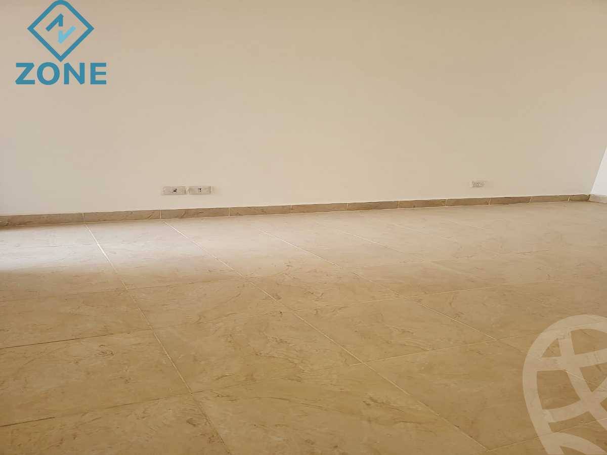 https://aqarmap.com.eg/en/listing/6123636-for-rent-cairo-new-cairo-madinaty-tenth-zone-buildings-group-103
