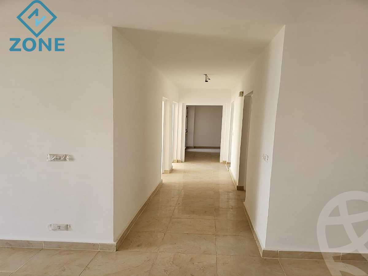 https://aqarmap.com.eg/en/listing/6123636-for-rent-cairo-new-cairo-madinaty-tenth-zone-buildings-group-103