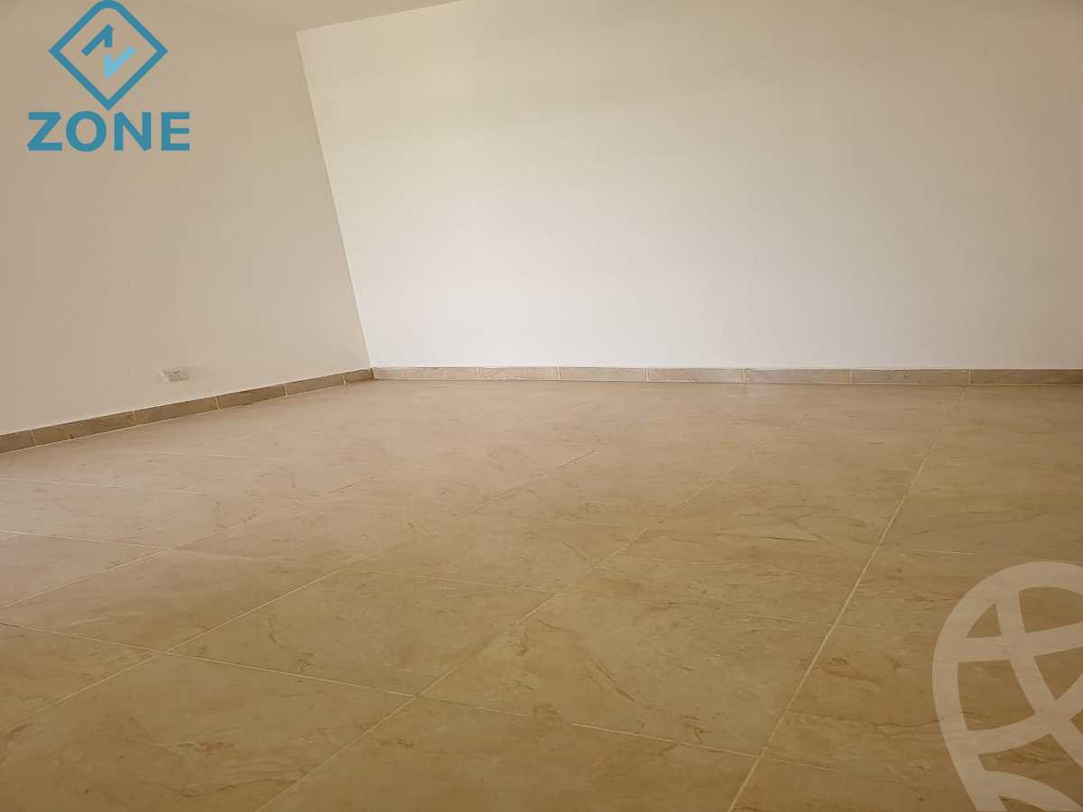 https://aqarmap.com.eg/en/listing/6123636-for-rent-cairo-new-cairo-madinaty-tenth-zone-buildings-group-103