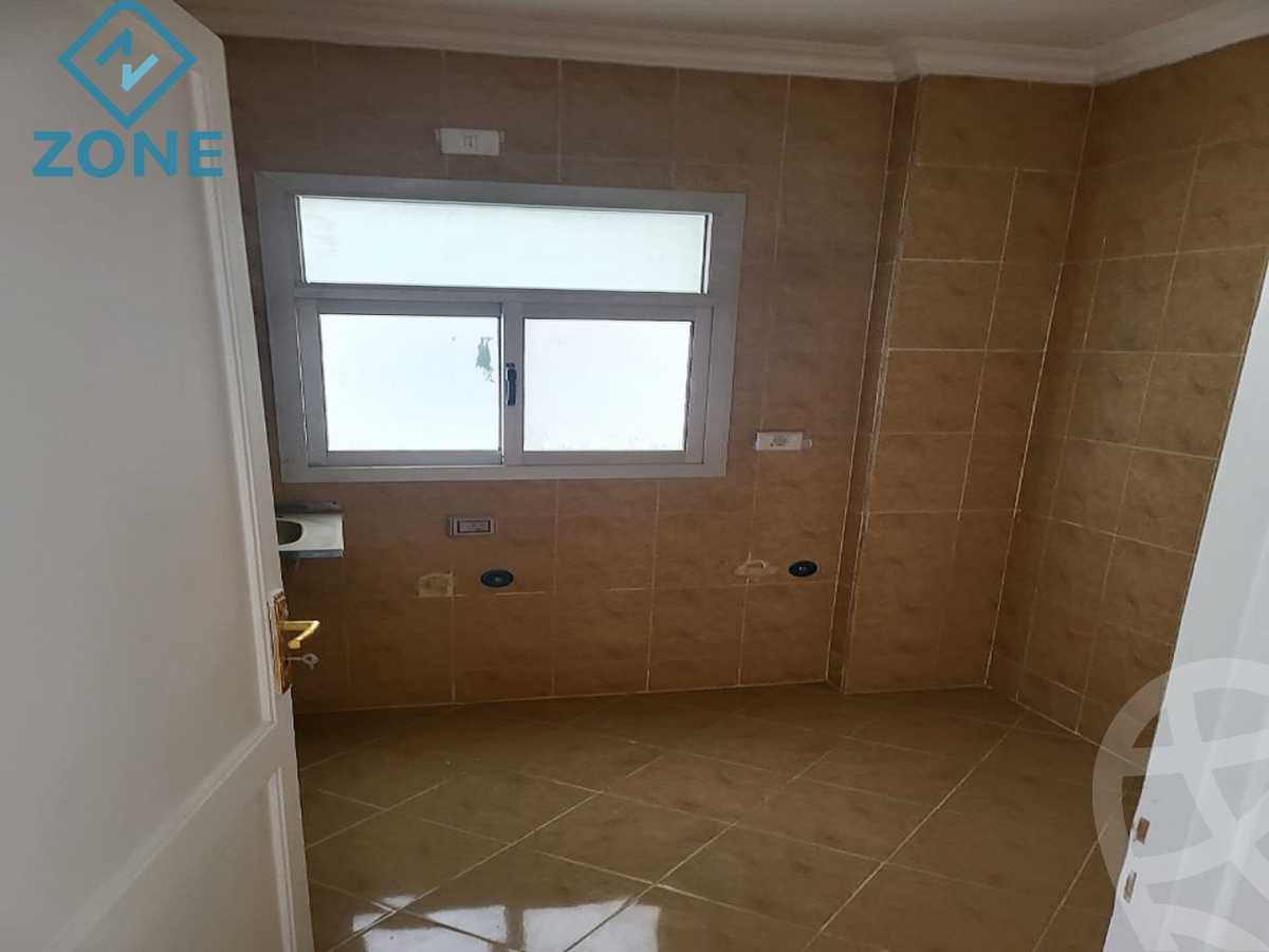 https://aqarmap.com.eg/en/listing/6123636-for-rent-cairo-new-cairo-madinaty-tenth-zone-buildings-group-103