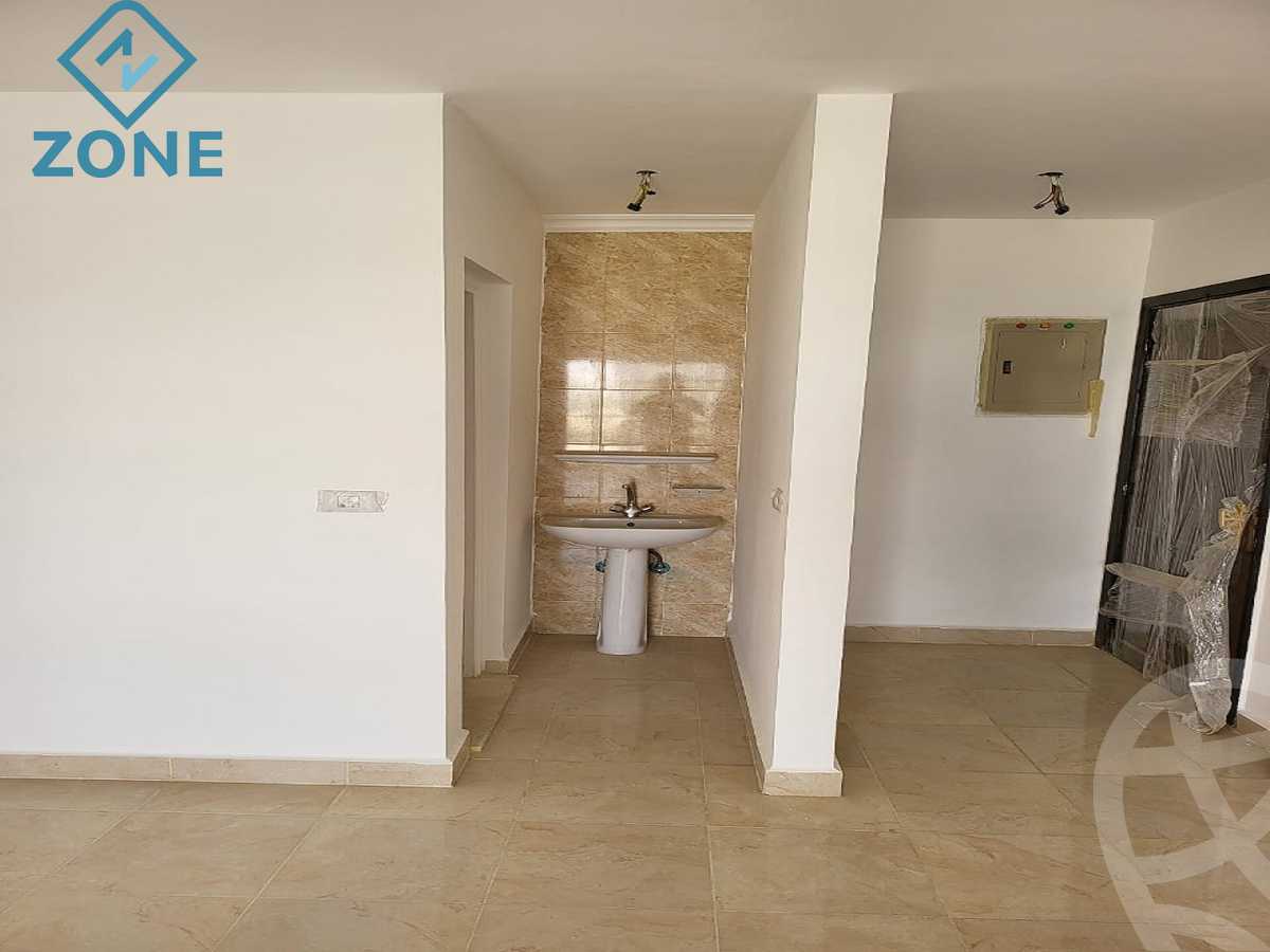 https://aqarmap.com.eg/en/listing/6123636-for-rent-cairo-new-cairo-madinaty-tenth-zone-buildings-group-103