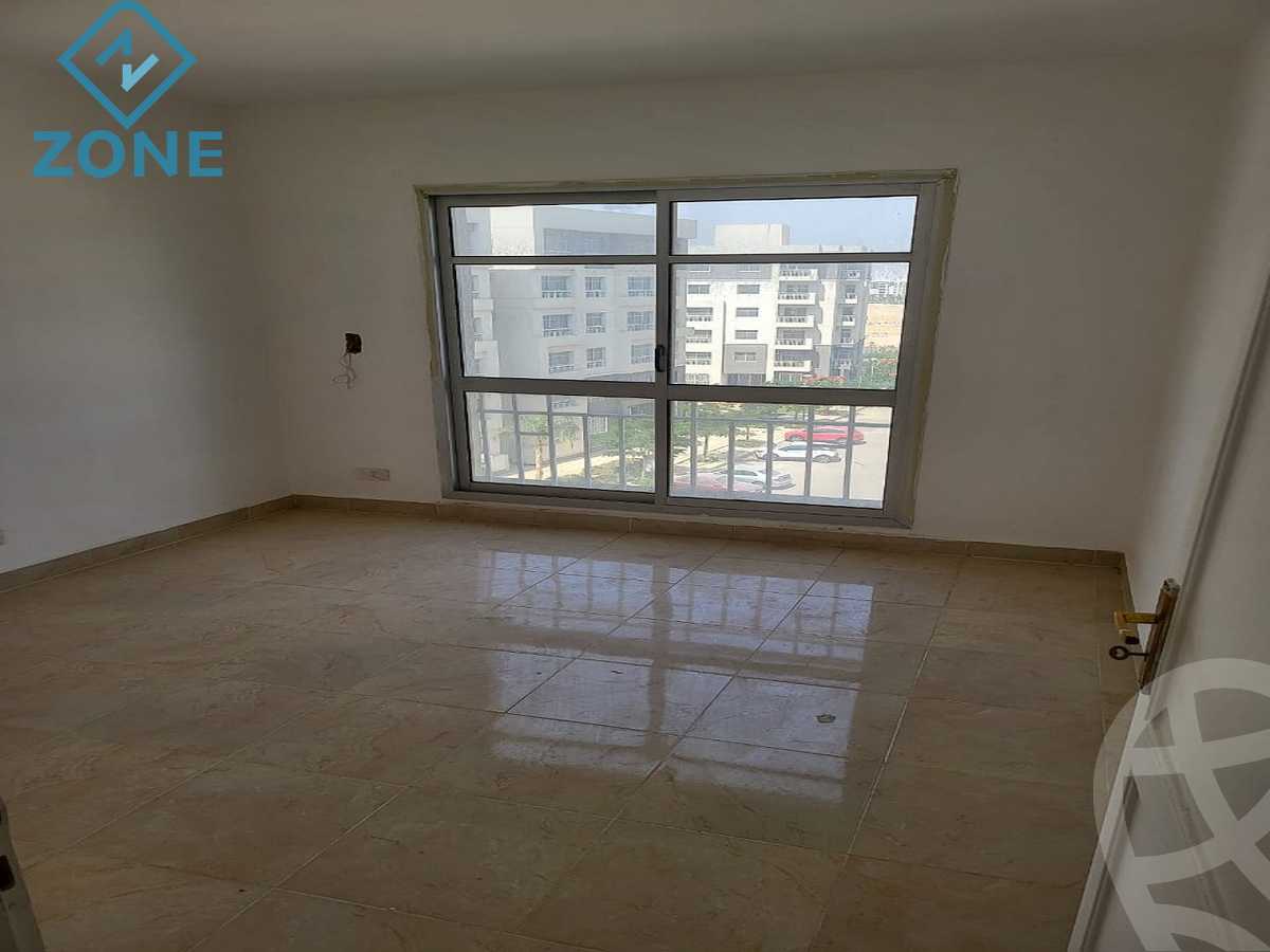https://aqarmap.com.eg/en/listing/6123636-for-rent-cairo-new-cairo-madinaty-tenth-zone-buildings-group-103