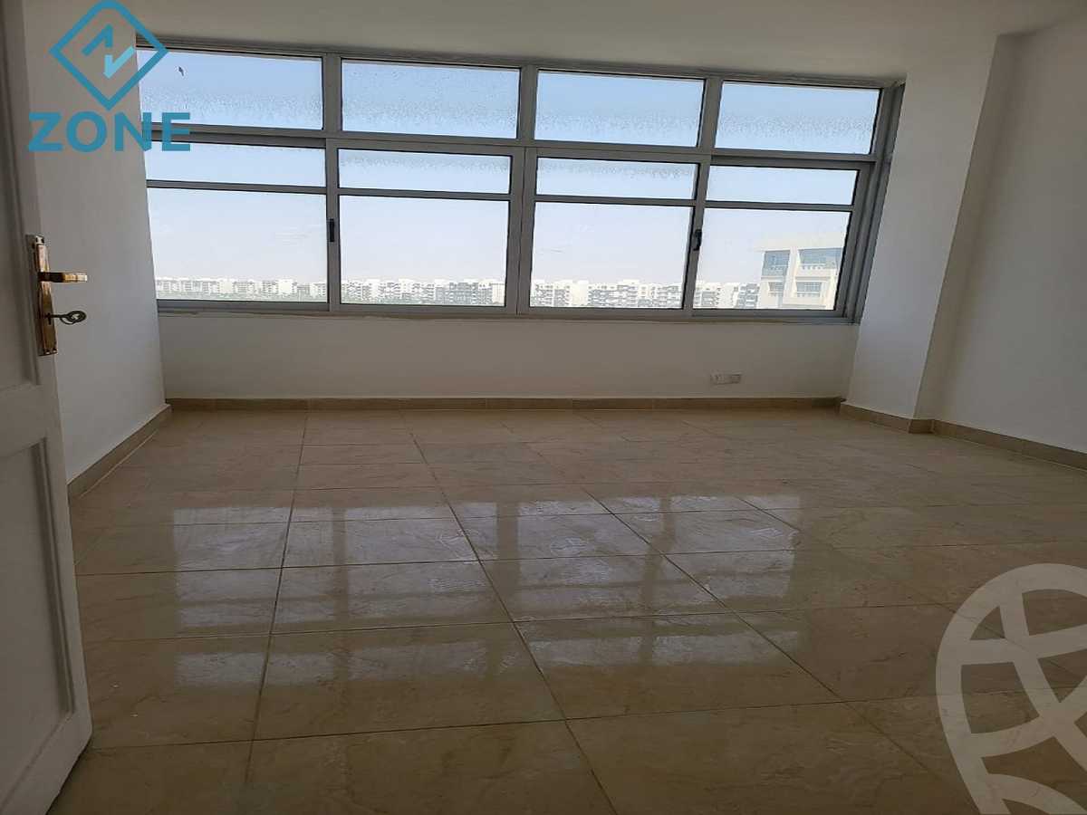 https://aqarmap.com.eg/en/listing/6123636-for-rent-cairo-new-cairo-madinaty-tenth-zone-buildings-group-103