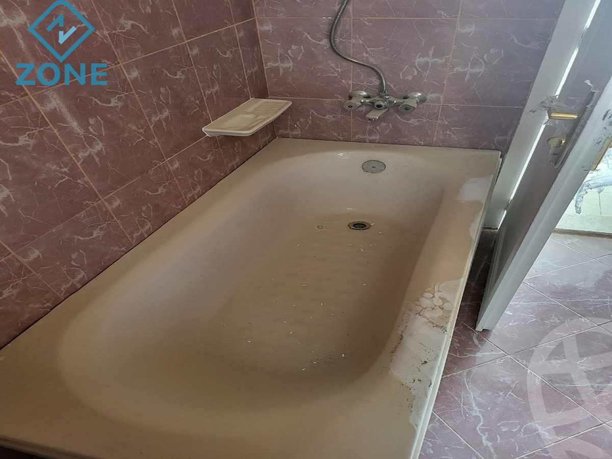 https://aqarmap.com.eg/en/listing/6123636-for-rent-cairo-new-cairo-madinaty-tenth-zone-buildings-group-103