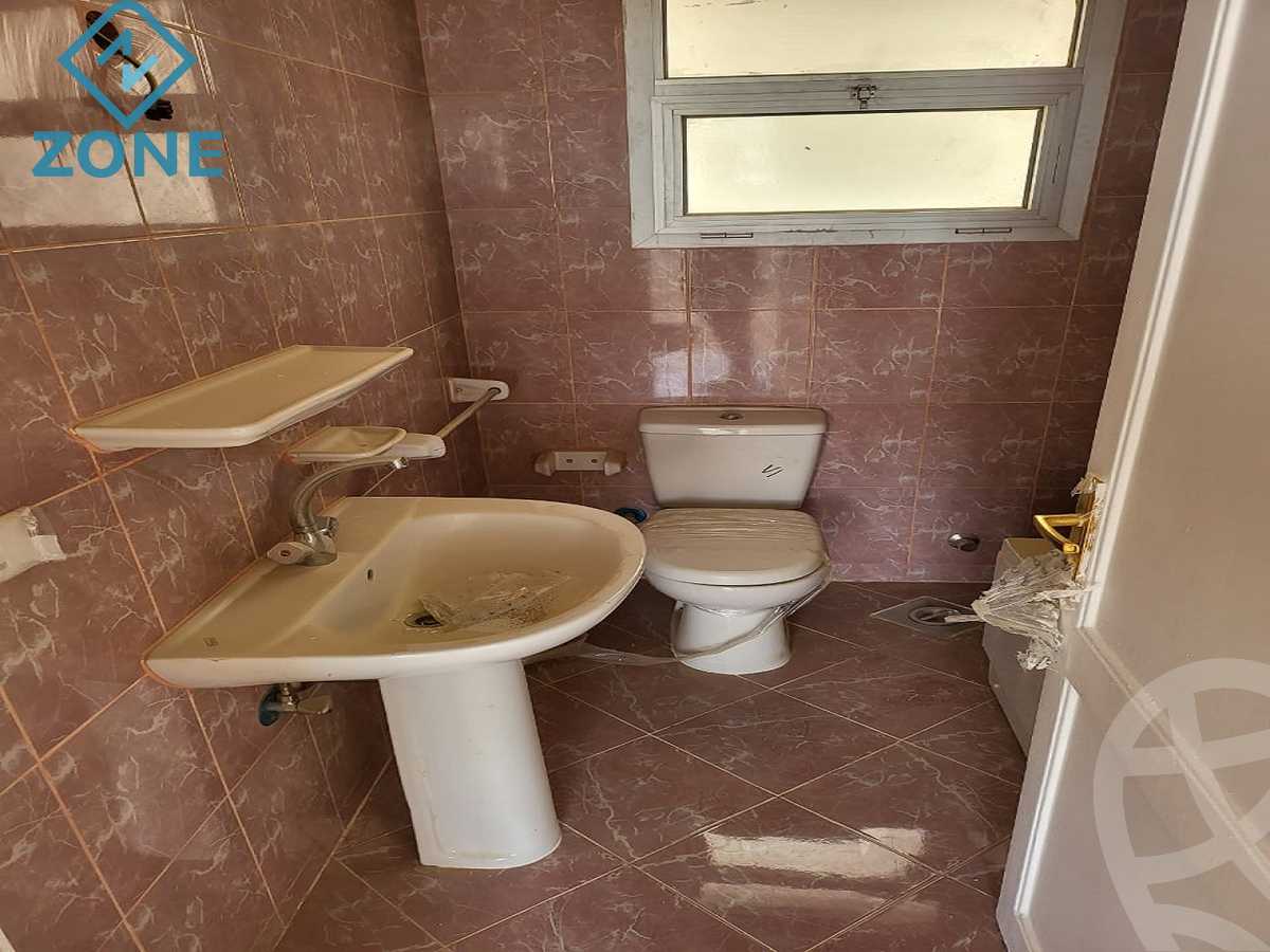 https://aqarmap.com.eg/en/listing/6123636-for-rent-cairo-new-cairo-madinaty-tenth-zone-buildings-group-103