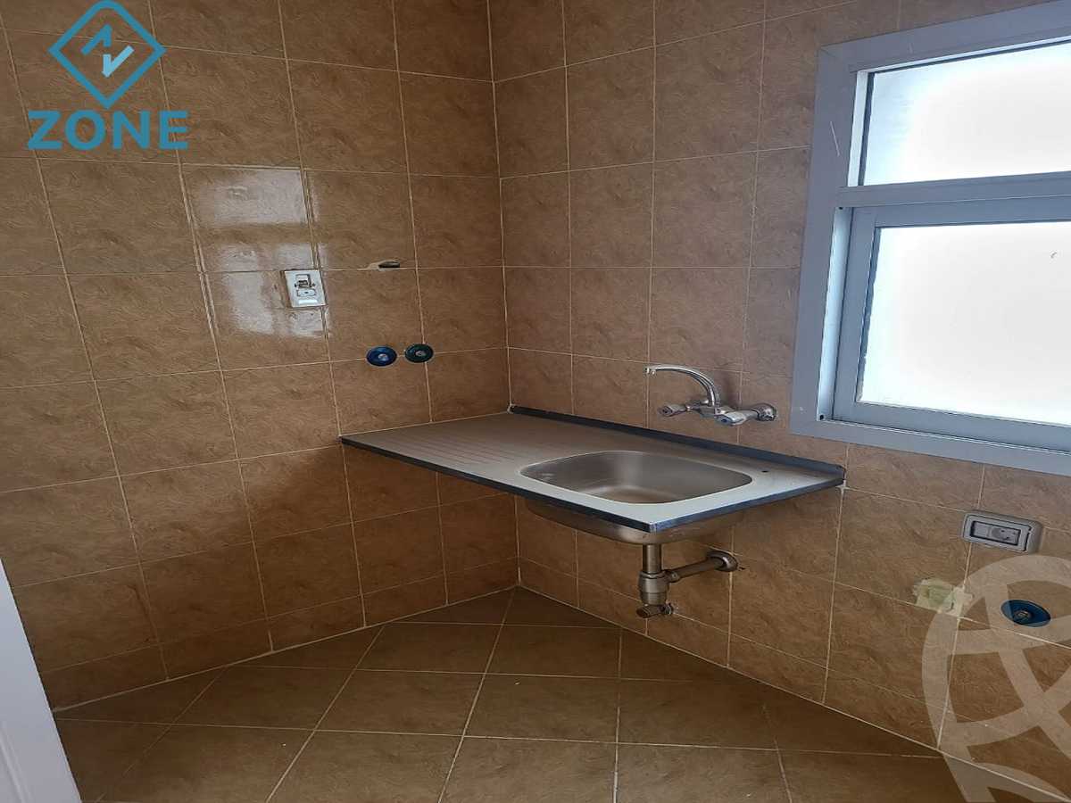 https://aqarmap.com.eg/en/listing/6123636-for-rent-cairo-new-cairo-madinaty-tenth-zone-buildings-group-103