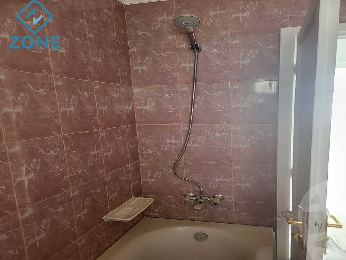 https://aqarmap.com.eg/en/listing/6123636-for-rent-cairo-new-cairo-madinaty-tenth-zone-buildings-group-103