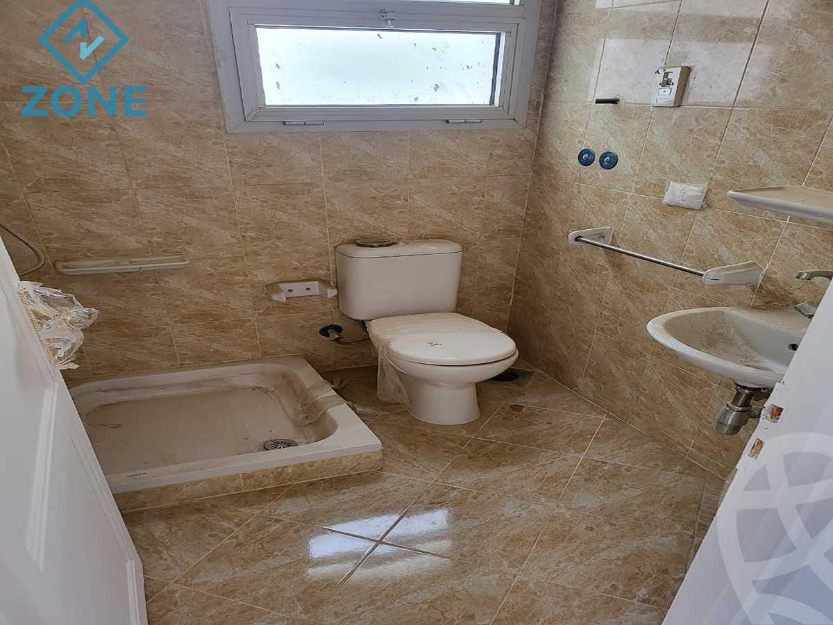 https://aqarmap.com.eg/en/listing/6123636-for-rent-cairo-new-cairo-madinaty-tenth-zone-buildings-group-103