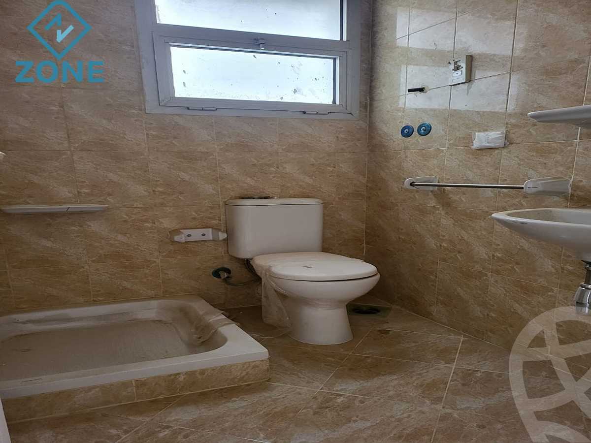 https://aqarmap.com.eg/en/listing/6123636-for-rent-cairo-new-cairo-madinaty-tenth-zone-buildings-group-103